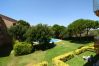 Apartament en Pals - PUIG SA GUILLA II 3D Apartament en Pals - PUIG SA GUILLA II 3D
