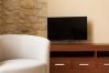 Apartament en Pals - PETIT PALS - PORT LLIGAT Apartament en Pals - PETIT PALS - PORT LLIGAT