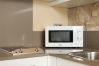 Apartament en Pals - PETIT PALS - PORT LLIGAT Apartament en Pals - PETIT PALS - PORT LLIGAT