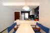 Apartament en Estartit - MIGJORN MAR PB Apartament en Estartit - MIGJORN MAR PB