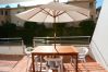Apartament en Estartit - MIGJORN MAR PB Apartament en Estartit - MIGJORN MAR PB