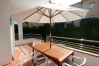 Apartament en Estartit - MIGJORN MAR PB Apartament en Estartit - MIGJORN MAR PB