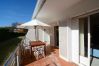 Apartament en Estartit - MIGJORN MAR PB Apartament en Estartit - MIGJORN MAR PB