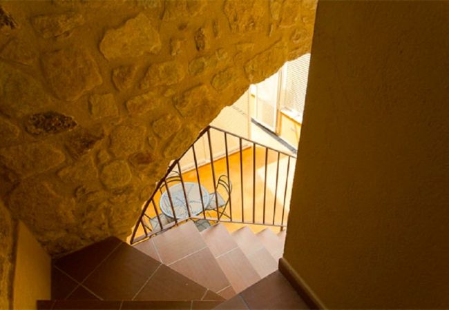 Apartament en Pals - PETIT PALS - LLAFRANC Apartament en Pals - PETIT PALS - LLAFRANC