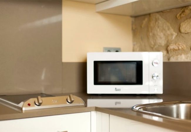 Apartament en Pals - PETIT PALS - LLAFRANC Apartament en Pals - PETIT PALS - LLAFRANC