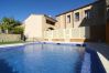 Apartament en Pals - PETIT PALS - PALS Apartament en Pals - PETIT PALS - PALS
