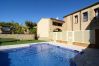Apartament en Pals - PETIT PALS - PALS Apartament en Pals - PETIT PALS - PALS