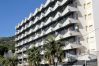 Apartament en Estartit - ROCAMAURA IV 3-12 Apartament en Estartit - ROCAMAURA IV 3-12