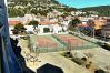 Apartament en Estartit - ROCAMAURA IV 3-12 Apartament en Estartit - ROCAMAURA IV 3-12