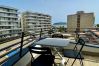 Apartament en Estartit - ROCAMAURA IV 3-12 Apartament en Estartit - ROCAMAURA IV 3-12