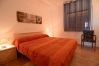 Apartament en Pals - PORT PALS E 202 Apartament en Pals - PORT PALS E 202
