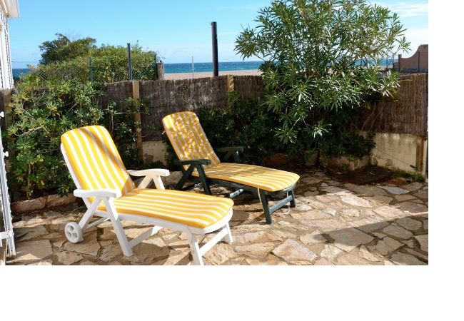 Apartament en Pals - PARADIS 31 Apartament en Pals - PARADIS 31