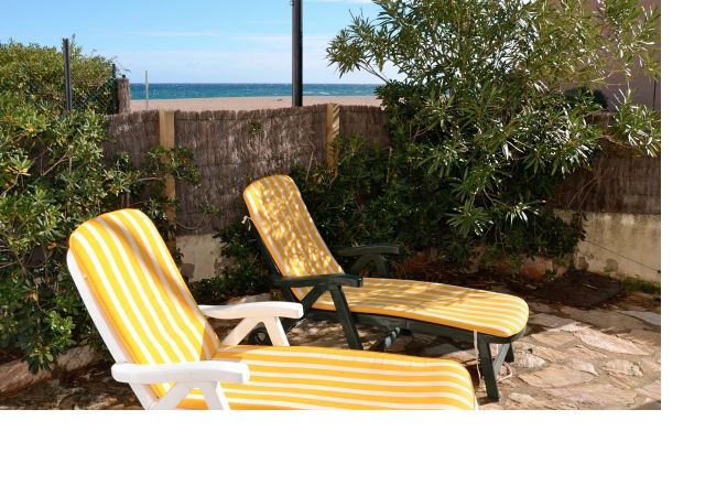 Apartament en Pals - PARADIS 31