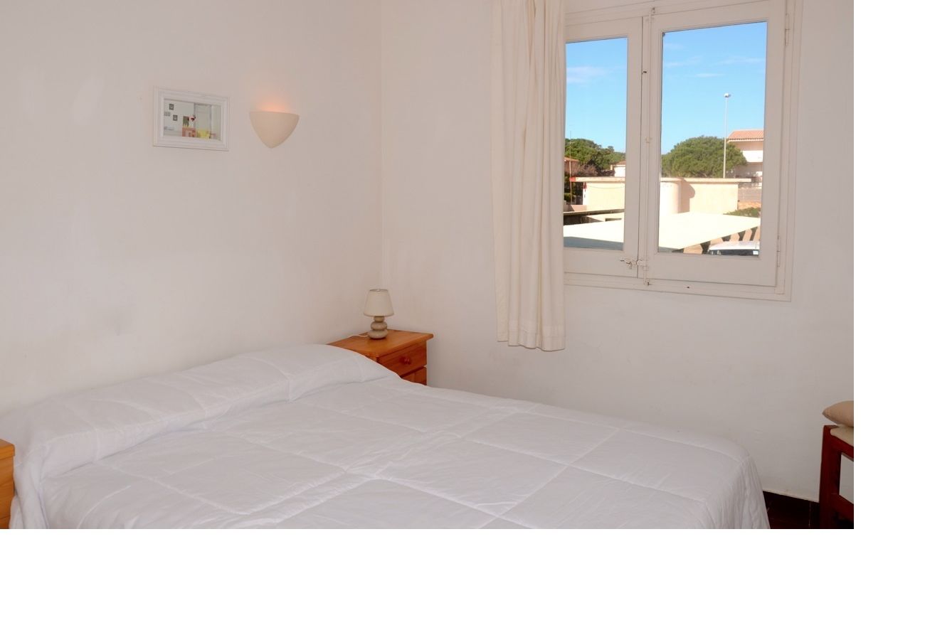 Apartament en Pals - PARADIS 31