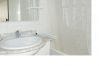 Apartament en Pals - PARADIS 31 Apartament en Pals - PARADIS 31