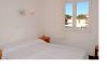 Apartament en Pals - PARADIS 31 Apartament en Pals - PARADIS 31