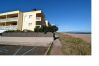 Apartament en Pals - PARADIS 31 Apartament en Pals - PARADIS 31