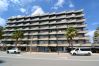 Apartament en Estartit - ROCAMAURA IV 1-8 Apartament en Estartit - ROCAMAURA IV 1-8