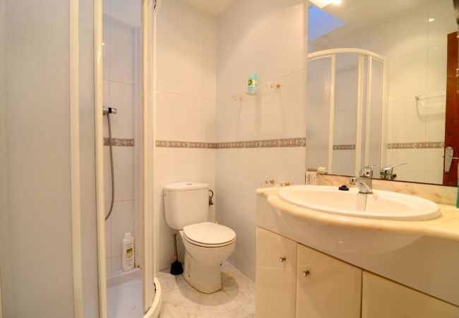 Casa en L'Escala - LLANÇA 2 Casa en L'Escala - LLANÇA 2