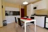 Apartament en L'Escala - SAN ENRIQUE B 2-2 Apartament en L'Escala - SAN ENRIQUE B 2-2