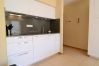 Apartament en L'Escala - SAN ENRIQUE B 2-2 Apartament en L'Escala - SAN ENRIQUE B 2-2