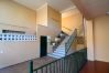 Apartament en Estartit - ELS PINS ESTARTIT CENTRE Apartament en Estartit - ELS PINS ESTARTIT CENTRE