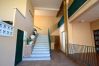 Apartament en Estartit - ELS PINS ESTARTIT CENTRE Apartament en Estartit - ELS PINS ESTARTIT CENTRE