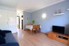 Apartament en Estartit - ELS PINS ESTARTIT CENTRE Apartament en Estartit - ELS PINS ESTARTIT CENTRE