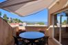 Apartament en Begur - AVA SENIA 5-1 Apartament en Begur - AVA SENIA 5-1