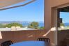 Apartament en Begur - AVA SENIA 5-1 Apartament en Begur - AVA SENIA 5-1