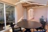 Apartament en Begur - AVA SENIA 5-1 Apartament en Begur - AVA SENIA 5-1