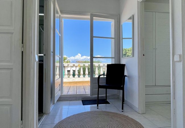 Casa en L'Escala - LA VINYA 2 Casa en L'Escala - LA VINYA 2