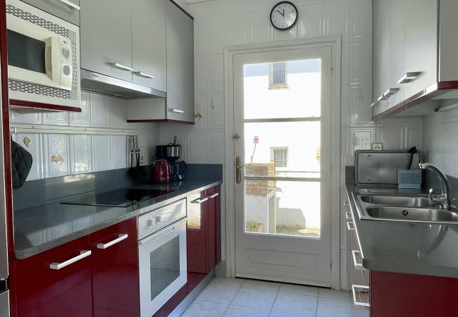 Casa en L'Escala - LA VINYA 2 Casa en L'Escala - LA VINYA 2