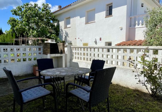 Casa en L'Escala - LA VINYA 2 Casa en L'Escala - LA VINYA 2