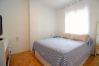 Apartament en Pals - Bosmar 1C Apartament en Pals - Bosmar 1C