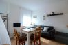 Apartament en Pals - Bosmar 1C Apartament en Pals - Bosmar 1C