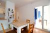 Apartament en Pals - Bosmar 1C Apartament en Pals - Bosmar 1C