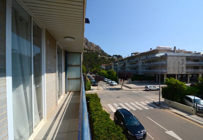 Apartament en Estartit - BLAU PARK 224 Apartament en Estartit - BLAU PARK 224