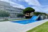 Apartament en Estartit - BLAU PARK 224 Apartament en Estartit - BLAU PARK 224