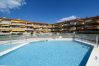 Apartament en Estartit - ARGONAVIS 132 Apartament en Estartit - ARGONAVIS 132