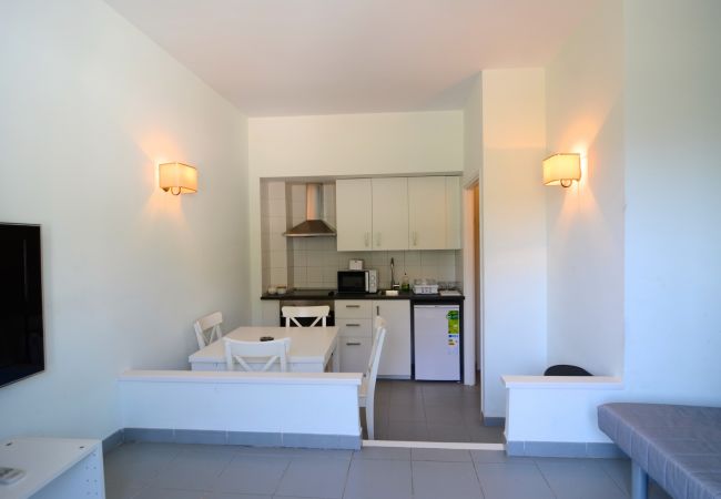 Apartament en Estartit - BLAU PARK 126 Apartament en Estartit - BLAU PARK 126