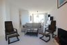 Apartament en Pals - GOLF MAR II C 1-4 Apartament en Pals - GOLF MAR II C 1-4