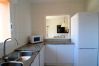 Apartament en Pals - GOLF MAR II C 1-4 Apartament en Pals - GOLF MAR II C 1-4