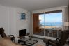 Apartament en Pals - GOLF MAR II C 1-4 Apartament en Pals - GOLF MAR II C 1-4