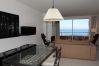 Apartament en Pals - GOLF MAR II C 1-4 Apartament en Pals - GOLF MAR II C 1-4