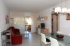 Apartament en L'Escala - RIELLS BLAU E 202 Apartament en L'Escala - RIELLS BLAU E 202