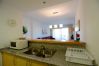 Apartament en L'Escala - RIELLS BLAU E 202 Apartament en L'Escala - RIELLS BLAU E 202