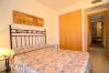 Apartament en L'Escala - RIELLS BLAU E 202 Apartament en L'Escala - RIELLS BLAU E 202