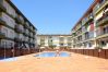 Apartament en Estartit - OMEGA 5 1-D Apartament en Estartit - OMEGA 5 1-D