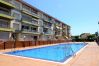 Apartament en Estartit - OMEGA 5 1-D Apartament en Estartit - OMEGA 5 1-D